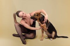 DSC_6046-scaled